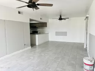 Photo #1: 6868543 Listing