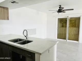 Photo #2: 6868543 Listing