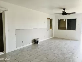 Photo #4: 6868543 Listing