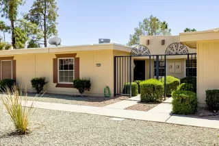 Photo #1: 6868628 Listing 