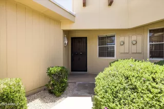 Photo #2: 6868628 Listing 