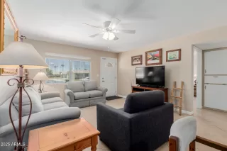 Photo #1: 6868675 Listing