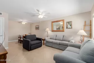 Photo #2: 6868675 Listing