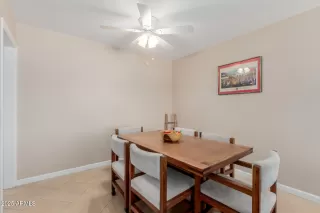 Photo #3: 6868675 Listing