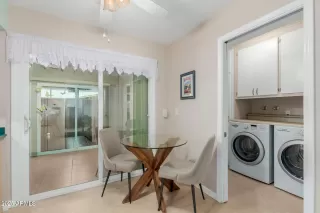 Photo #4: 6868675 Listing