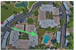 Photo #1: 6868684 Listing 