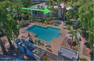 Photo #2: 6868684 Listing 