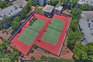 Photo #3: 6868684 Listing 