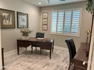 Photo #2: 6868705 Listing