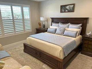 Photo #5: 6868705 Listing