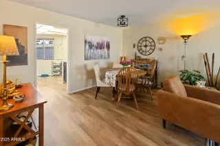 Photo #1: 6868730 Listing 