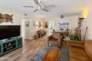 Photo #4: 6868730 Listing 