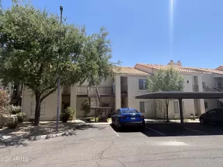 Photo #1: 6868769 Listing 