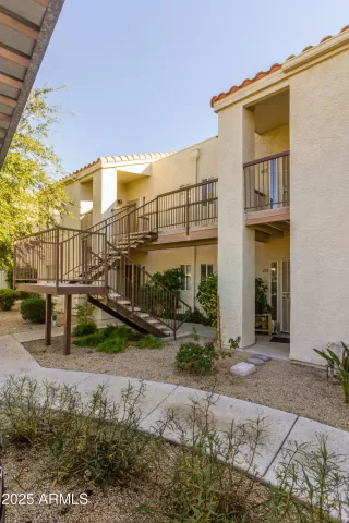 Photo #2: 6868769 Listing 