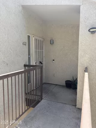 Photo #3: 6868769 Listing 