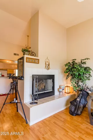 Photo #5: 6868769 Listing 