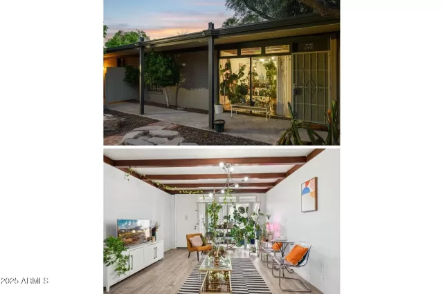 MLS: 6868790 Condo For Sale