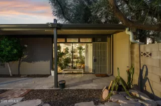 Photo #2: 6868790 Listing 