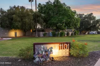 Photo #3: 6868790 Listing 