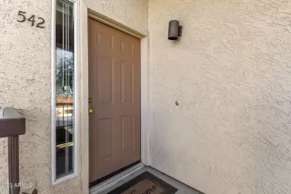 Photo #1: 6868815 Listing 