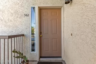 Photo #2: 6868815 Listing 