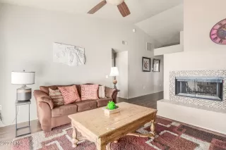 Photo #5: 6868815 Listing 