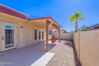 Photo #6: 6868851 Listing
