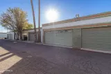 Primary Photo for MLS#: 6868895