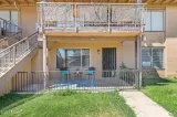 Primary Photo for MLS#: 6868902