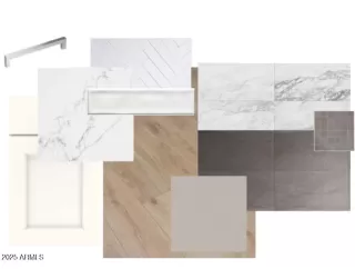 Photo #2: 6869031 Listing 