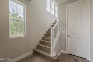 Photo #3: 6869031 Listing 