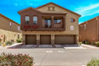 Photo #1: 6869104 Listing