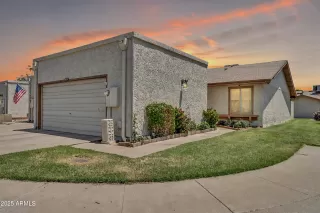 Photo #1: 6869169 Listing