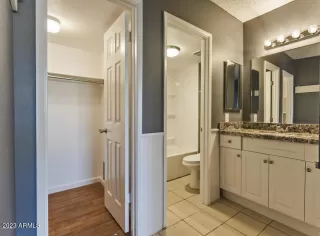 Photo #3: 6869179 Listing 