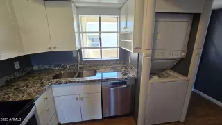 Photo #4: 6869179 Listing 