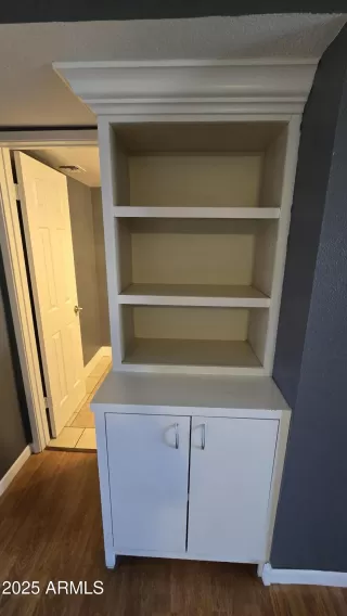 Photo #6: 6869179 Listing 