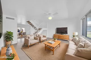 Photo #1: 6869323 Listing