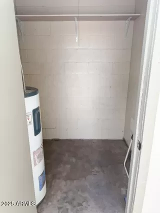 Photo #2: 6869336 Listing 