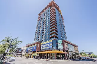 Photo #1: 6869481 Listing