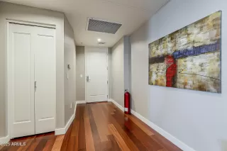 Photo #2: 6869481 Listing