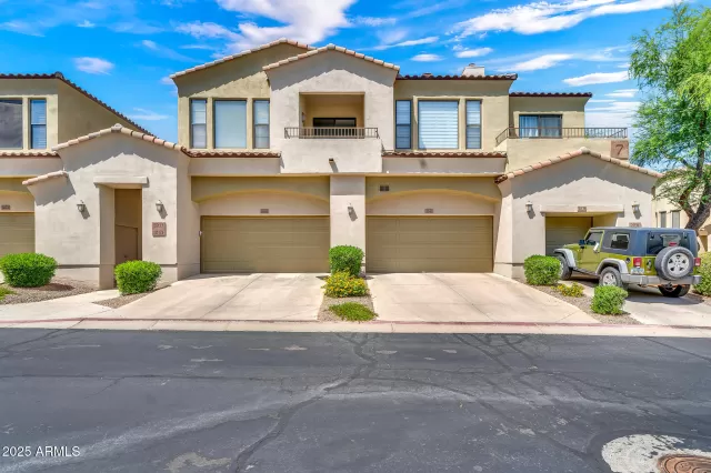 MLS: 6869493 Condo For Sale