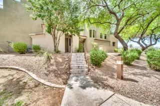 Photo #1: 6869493 Listing