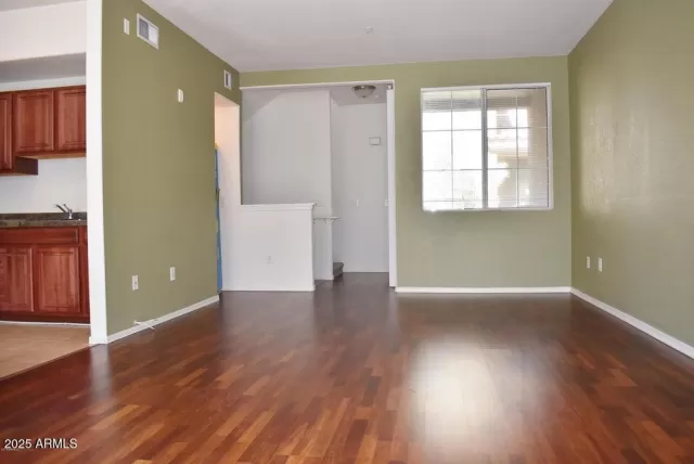 MLS: 6869540 Condo For Sale