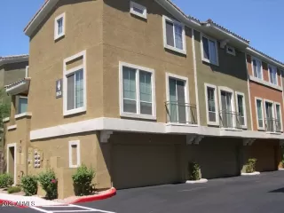 Photo #1: 6869540 Listing