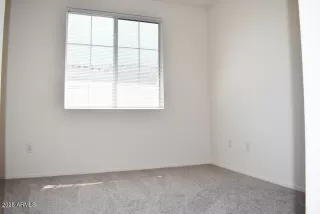 Photo #2: 6869540 Listing