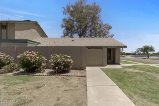 Photo #1: 6869641 Listing 
