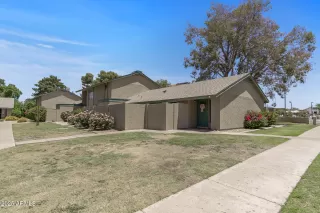 Photo #2: 6869641 Listing 