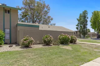 Photo #4: 6869641 Listing 