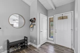 Photo #5: 6869641 Listing 