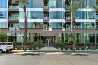 Photo #1: 6869714 Listing 